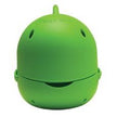 Froot Guard