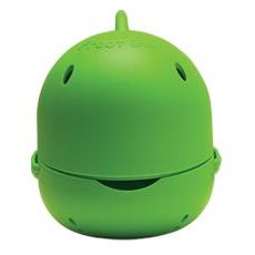 Froot Guard