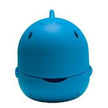 Froot Guard