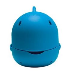 Froot Guard
