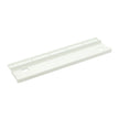 Frigidaire 297092701 Left Hand Crisper Cover Bracket