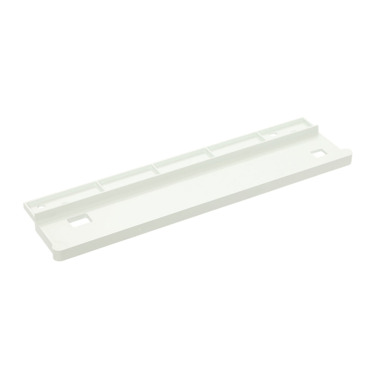 Frigidaire 297092701 Left Hand Crisper Cover Bracket