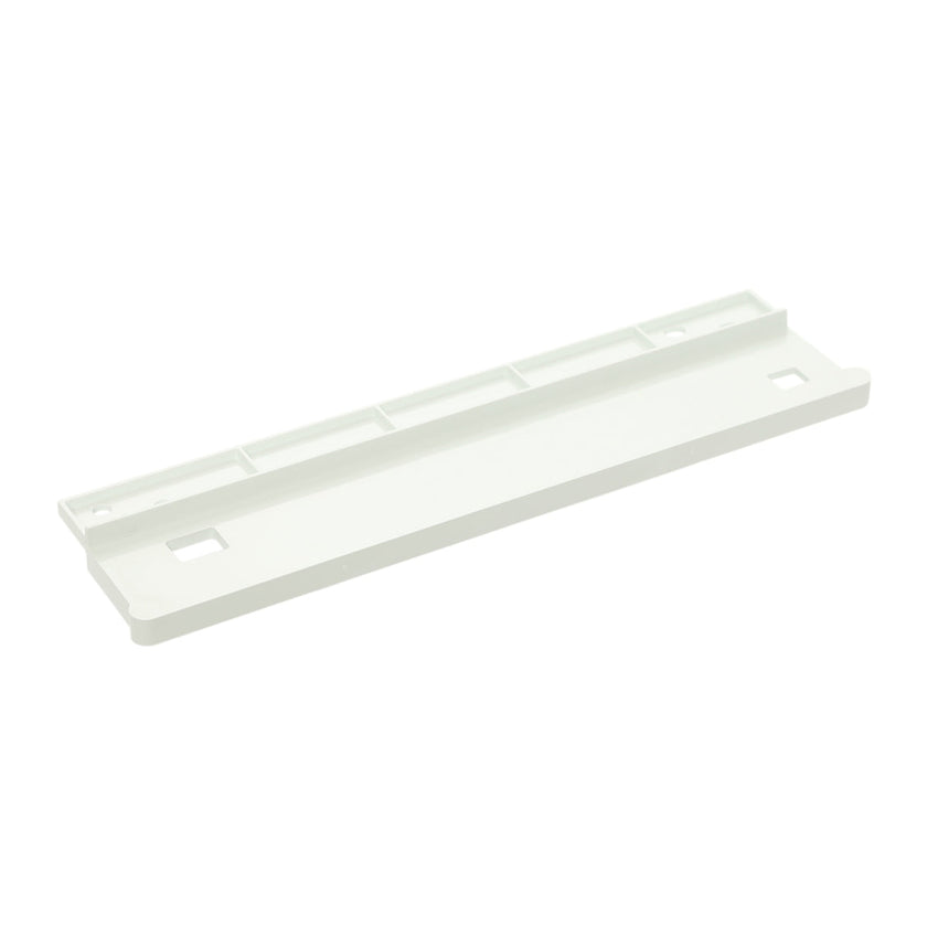 Frigidaire 297092701 Left Hand Crisper Cover Bracket