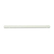 Frigidaire 297092701 Left Hand Crisper Cover Bracket