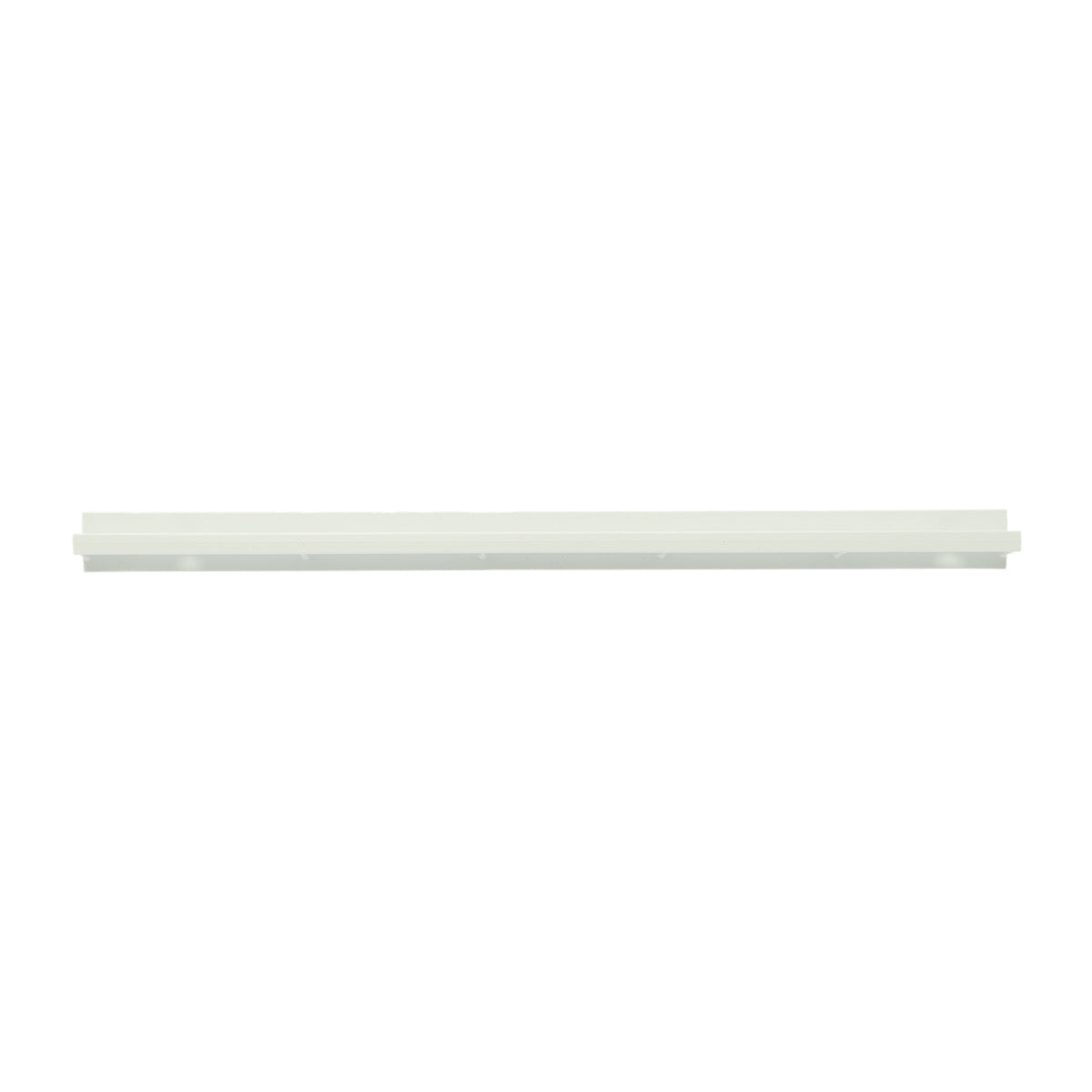 Frigidaire 297092701 Left Hand Crisper Cover Bracket