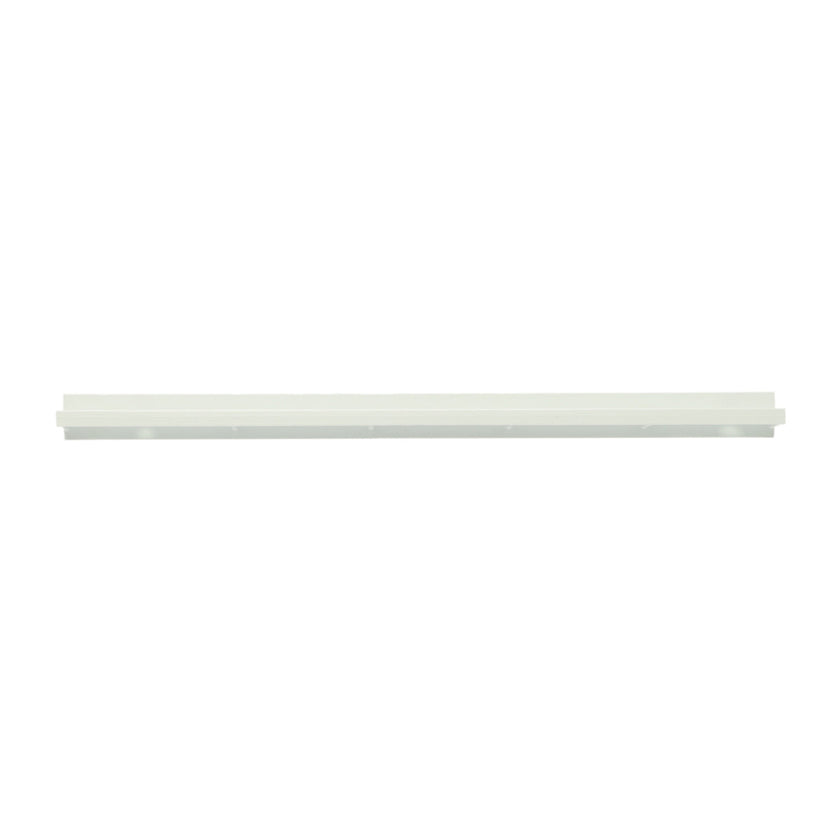 Frigidaire 297092701 Left Hand Crisper Cover Bracket