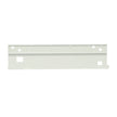 Frigidaire 297092701 Left Hand Crisper Cover Bracket