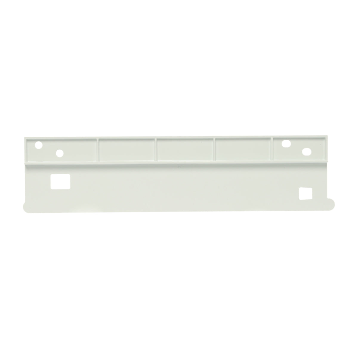 Frigidaire 297092701 Left Hand Crisper Cover Bracket