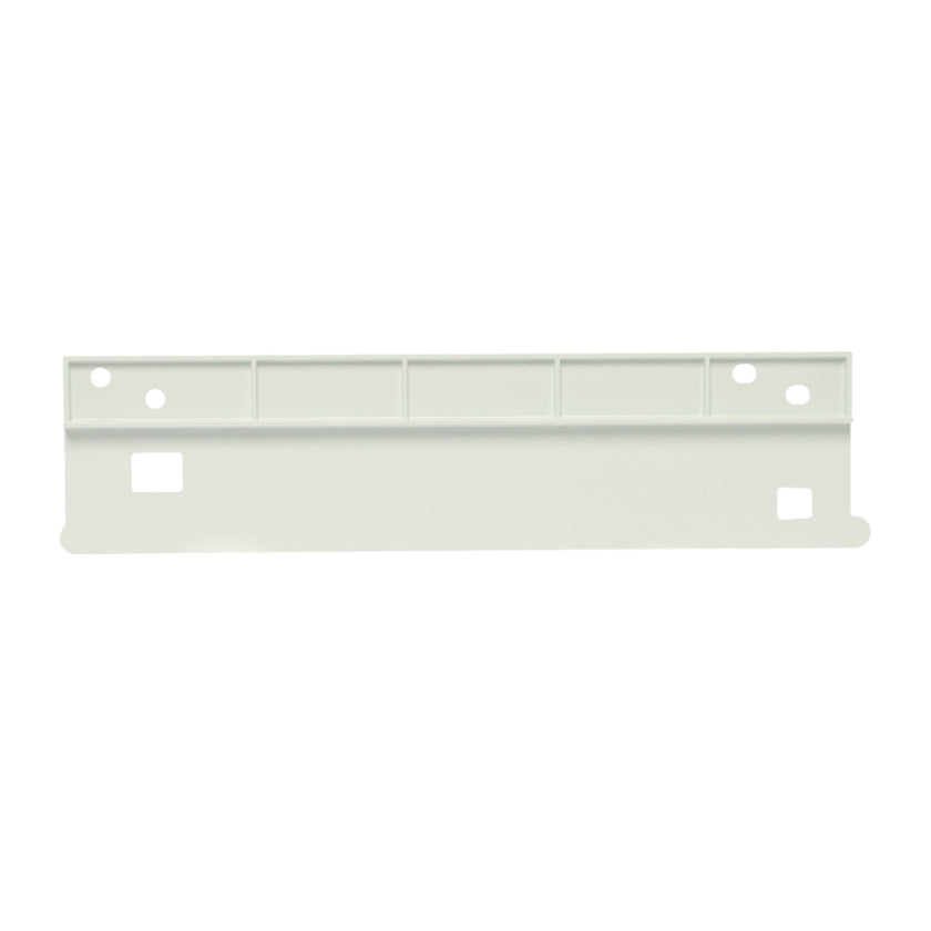 Frigidaire 297092701 Left Hand Crisper Cover Bracket
