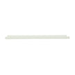 Frigidaire 297092701 Left Hand Crisper Cover Bracket