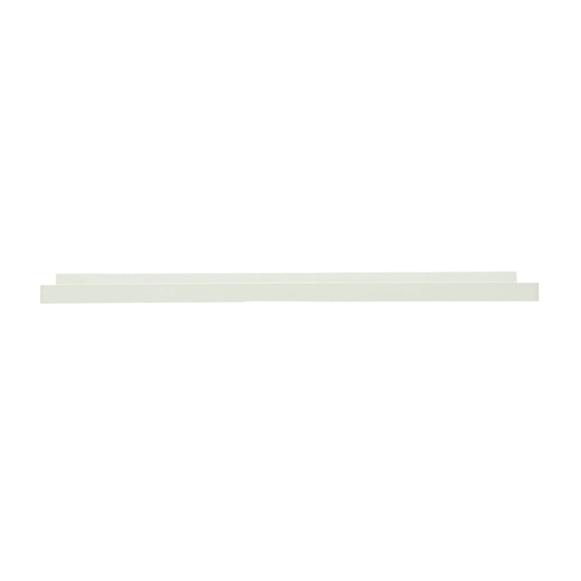 Frigidaire 297092701 Left Hand Crisper Cover Bracket