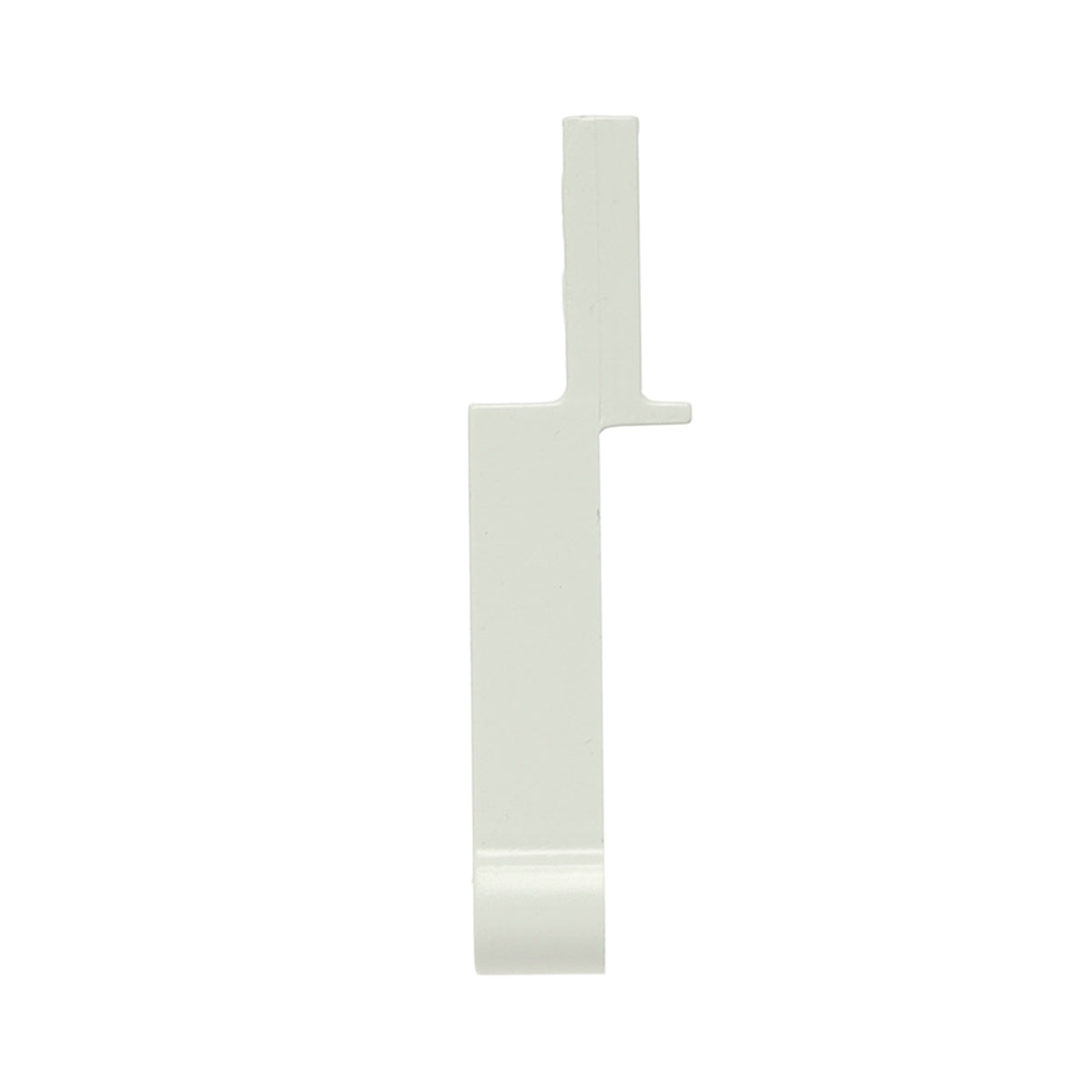 Frigidaire 297092701 Left Hand Crisper Cover Bracket