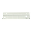 Frigidaire 297092701 Left Hand Crisper Cover Bracket