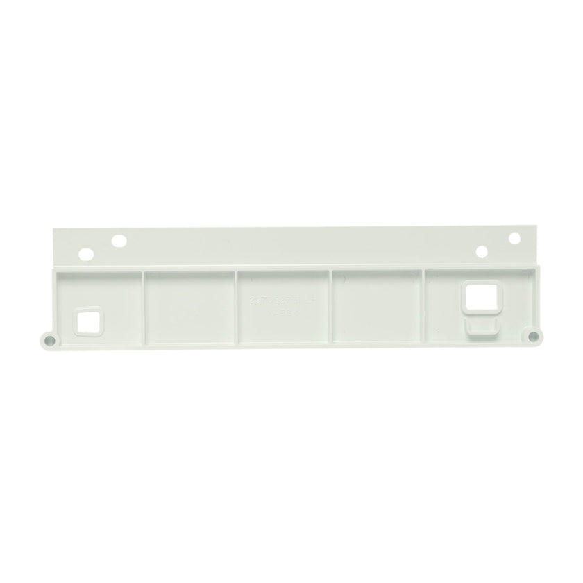 Frigidaire 297092701 Left Hand Crisper Cover Bracket