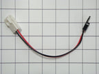 Frigidaire 297110400 Refrigerator Thermistor Replacement Part