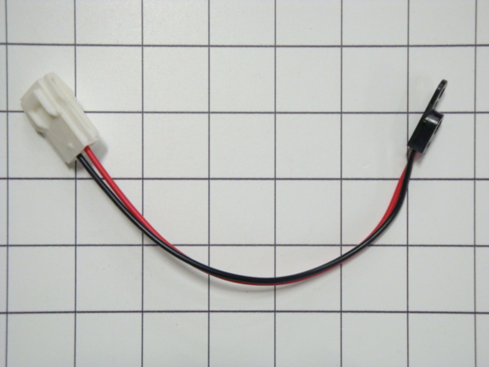 Frigidaire 297110400 Refrigerator Thermistor Replacement Part