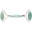 Happy Natural Products - Duo Texture Roller Green Aventurine (1pk)