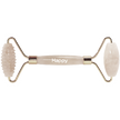 Happy Natural Products - Duo Texture Roller - Rose Quartz (1pk)