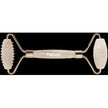 Happy Natural Products - Duo Texture Roller - Rose Quartz (1pk)