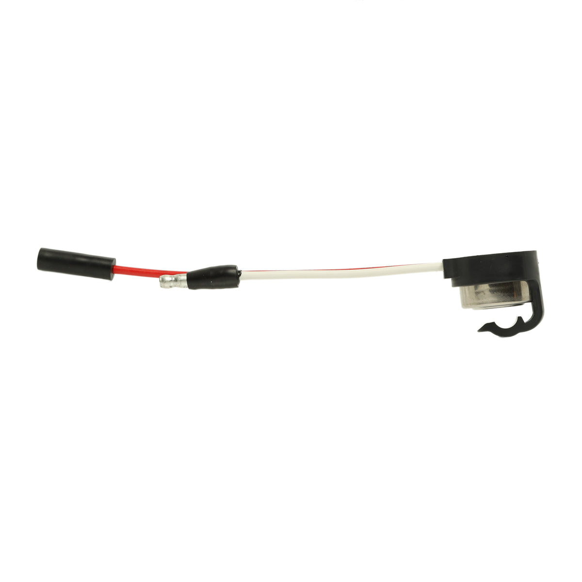 Pièce thermostat de dégivrage de réfrigérateur Frigidaire 297216600
