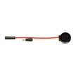Pièce thermostat de dégivrage de réfrigérateur Frigidaire 297216600