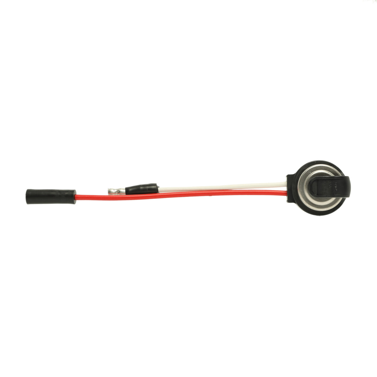 Pièce thermostat de dégivrage de réfrigérateur Frigidaire 297216600