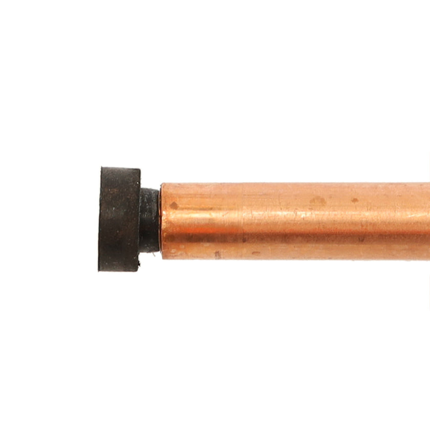 Frigidaire 297217900 Refrigerator Heat Exchanger Part