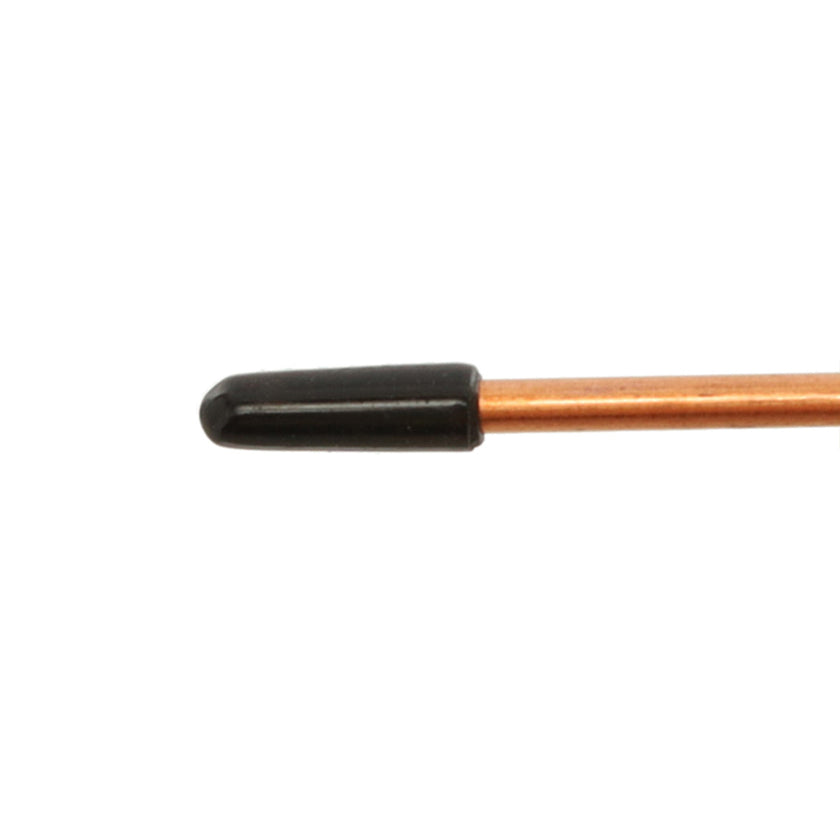 Frigidaire 297217900 Refrigerator Heat Exchanger Part