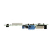 Frigidaire 297235200 Refrigerator Electrical Control Part