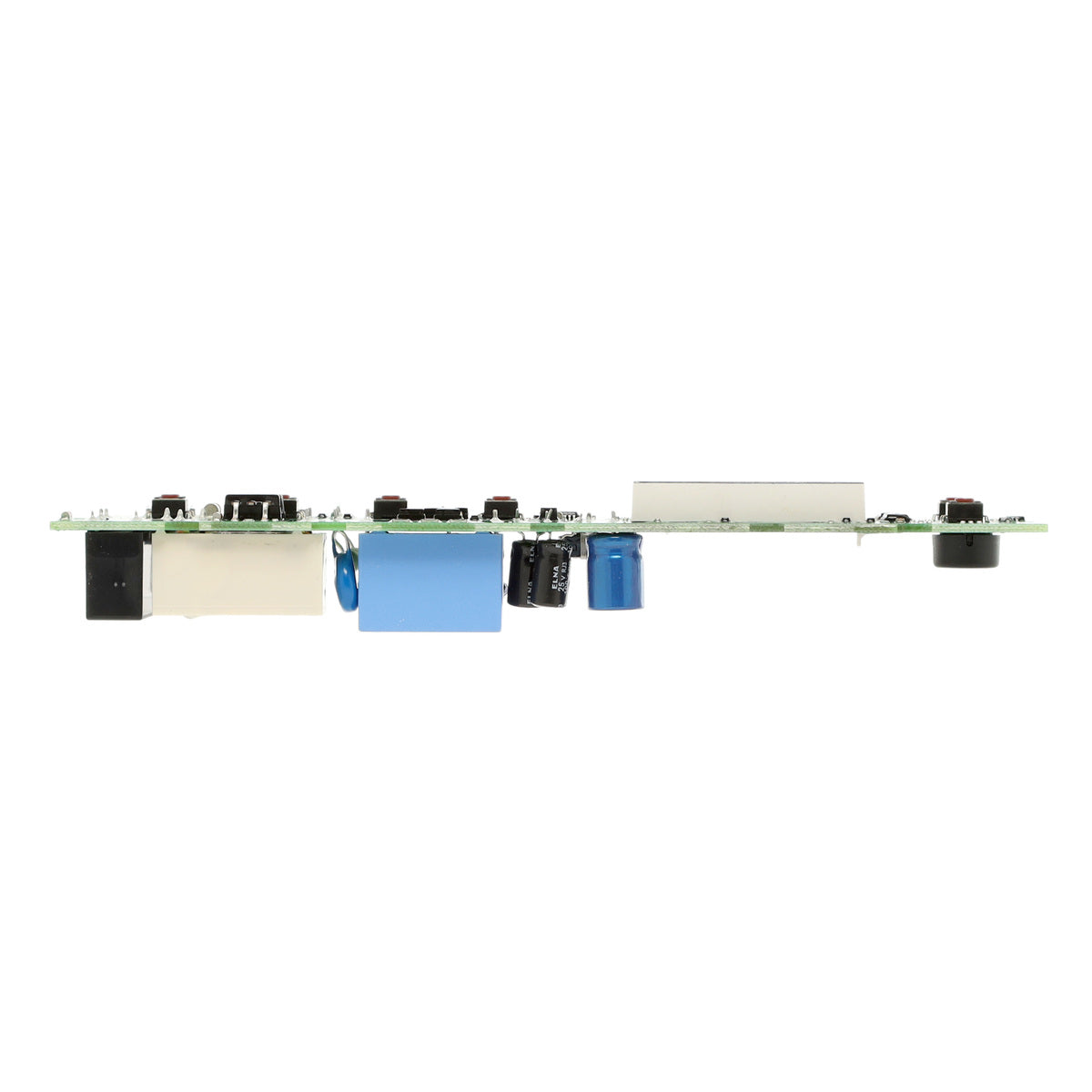 Frigidaire 297235200 Refrigerator Electrical Control Part
