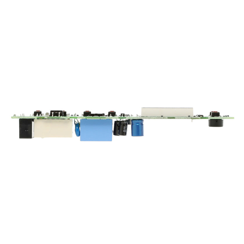 Frigidaire 297235200 Refrigerator Electrical Control Part