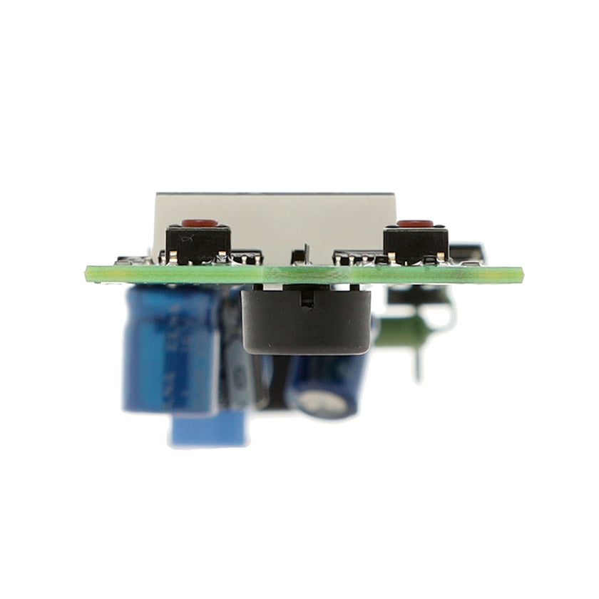 Frigidaire 297235200 Refrigerator Electrical Control Part
