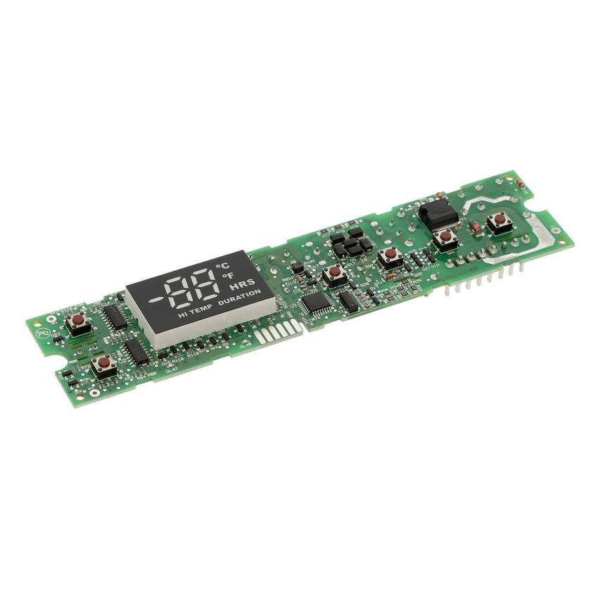 Frigidaire 297235200 Refrigerator Electrical Control Part