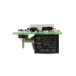 Frigidaire 297235200 Refrigerator Electrical Control Part
