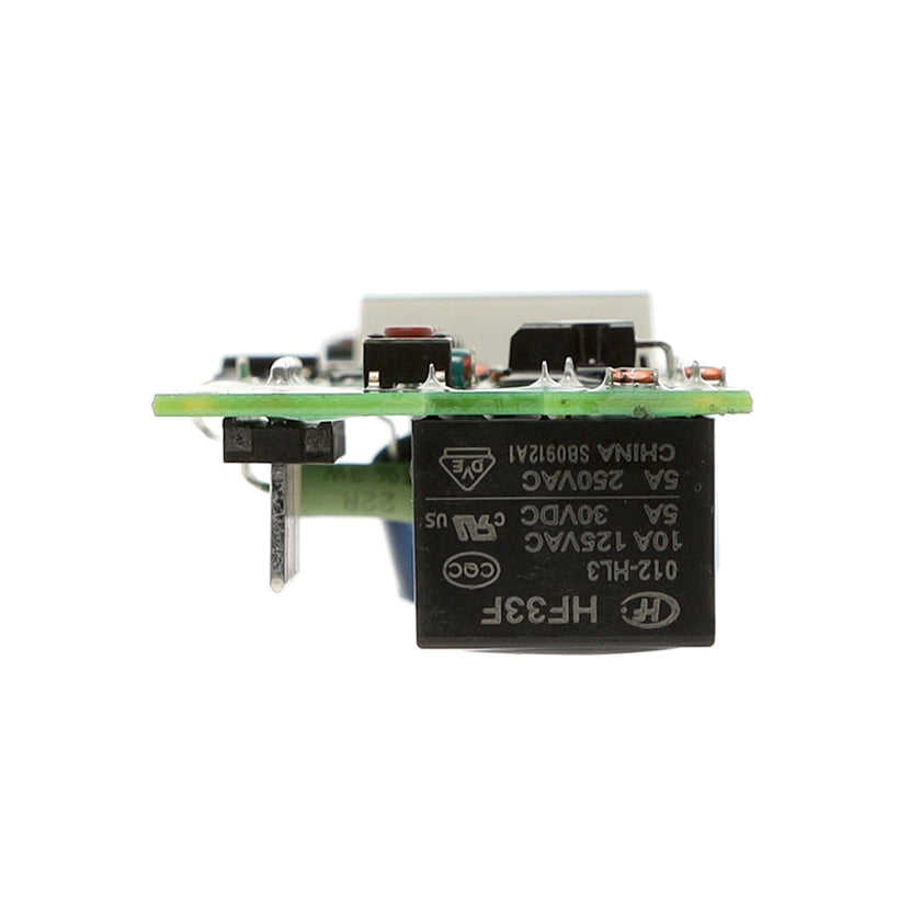 Frigidaire 297235200 Refrigerator Electrical Control Part