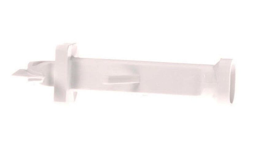 Frigidaire 297244700 Refrigerator Evaporator Mount Support