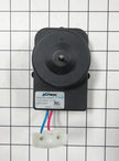 Pièce de rechange pour moteur de condenseur de réfrigérateur Frigidaire 297279500