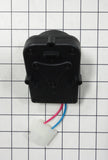 Pièce de rechange pour moteur de condenseur de réfrigérateur Frigidaire 297279500
