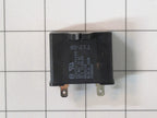 Capteur 12UF pour réfrigérateur Frigidaire 297286812