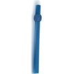 Light My Fire Reusable Straw - ReStraw