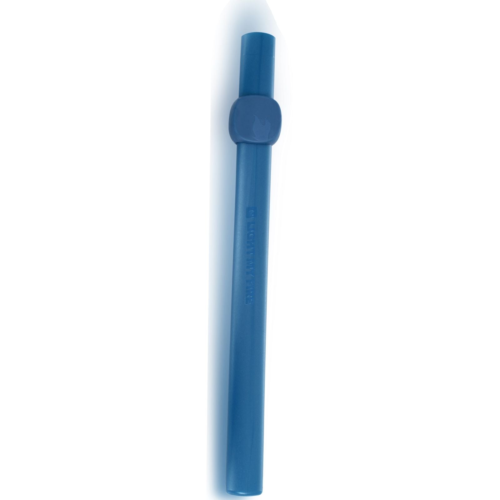 Light My Fire Reusable Straw - ReStraw