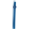 Light My Fire Reusable Straw - ReStraw