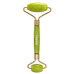 Happy Natural Products - Facial Roller - Jade (1pk)