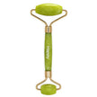 Happy Natural Products - Facial Roller - Jade (1pk)
