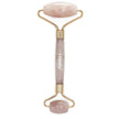 Happy Natural Products - Facial Roller - Rose Quartz (1pk)