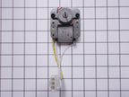 Frigidaire 297309000 Refrigerator Evaporator Fan Motor 115V