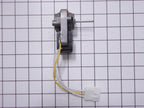 Frigidaire 297309000 Refrigerator Evaporator Fan Motor 115V