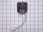 Frigidaire 297309000 Refrigerator Evaporator Fan Motor 115V