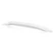 Poignée de porte de réfrigérateur Frigidaire 297311201 - Pièce de rechange