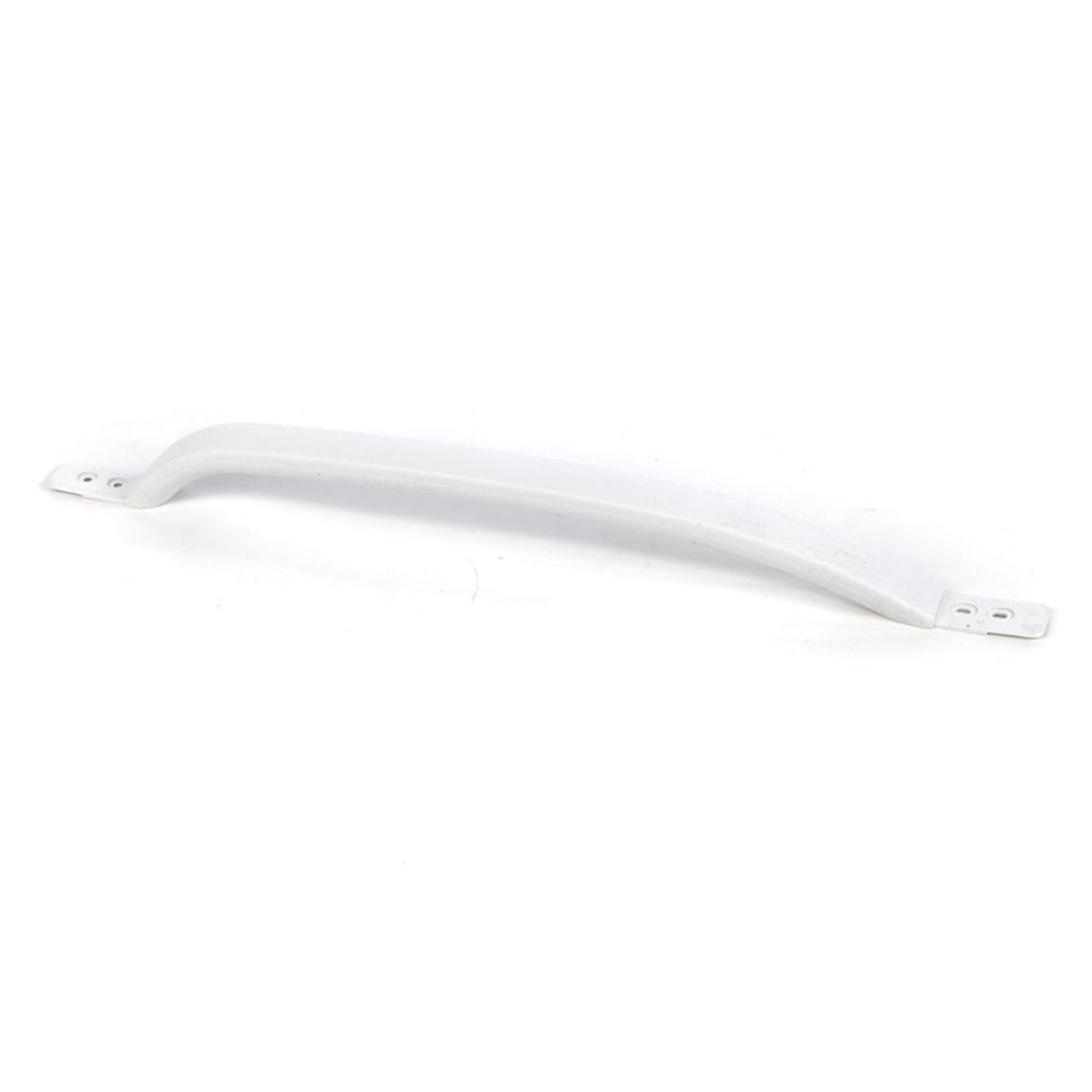 Poignée de porte de réfrigérateur Frigidaire 297311201 - Pièce de rechange